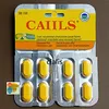 Ou acheter cialis sur internet forum c